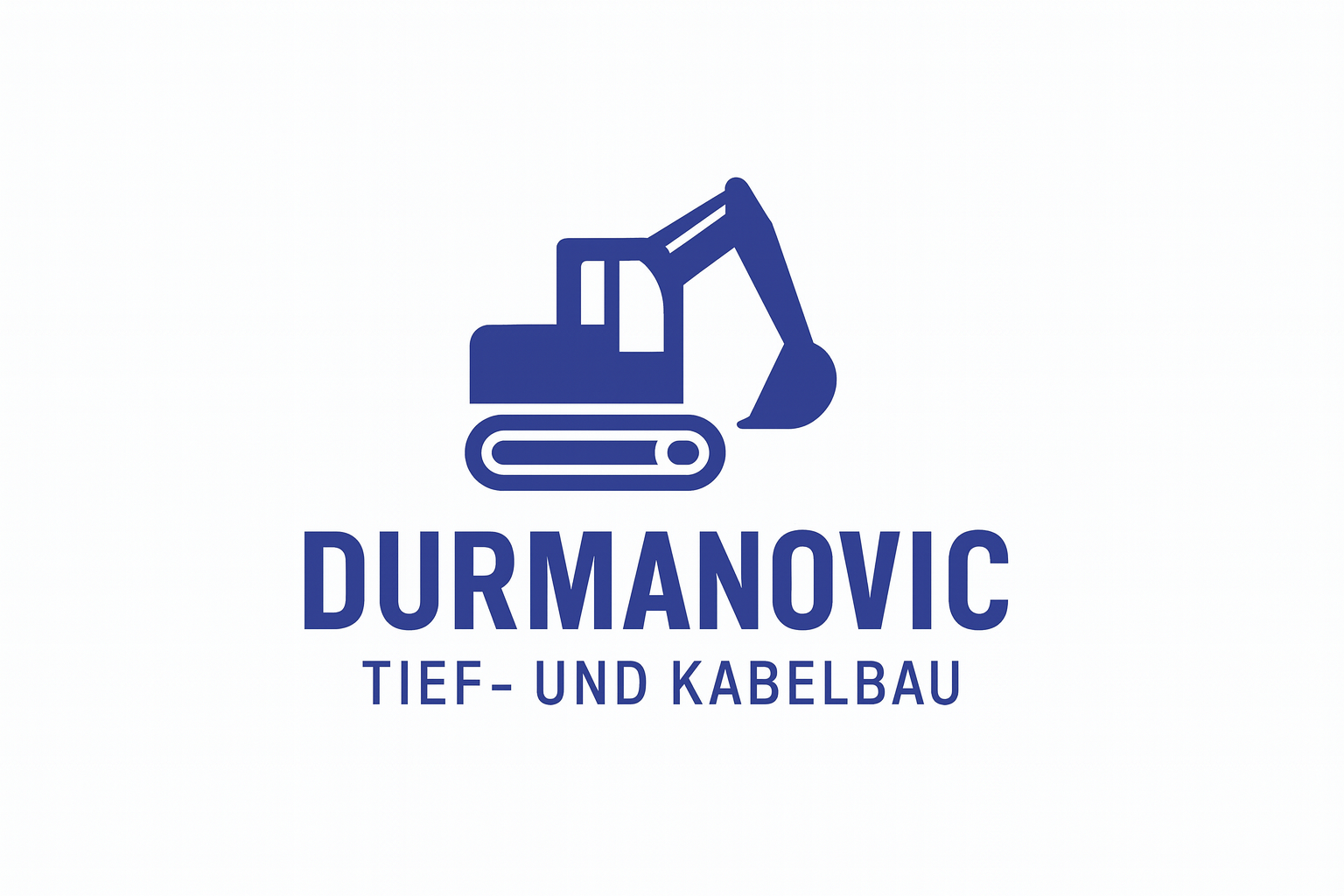 Durmanovic Logo